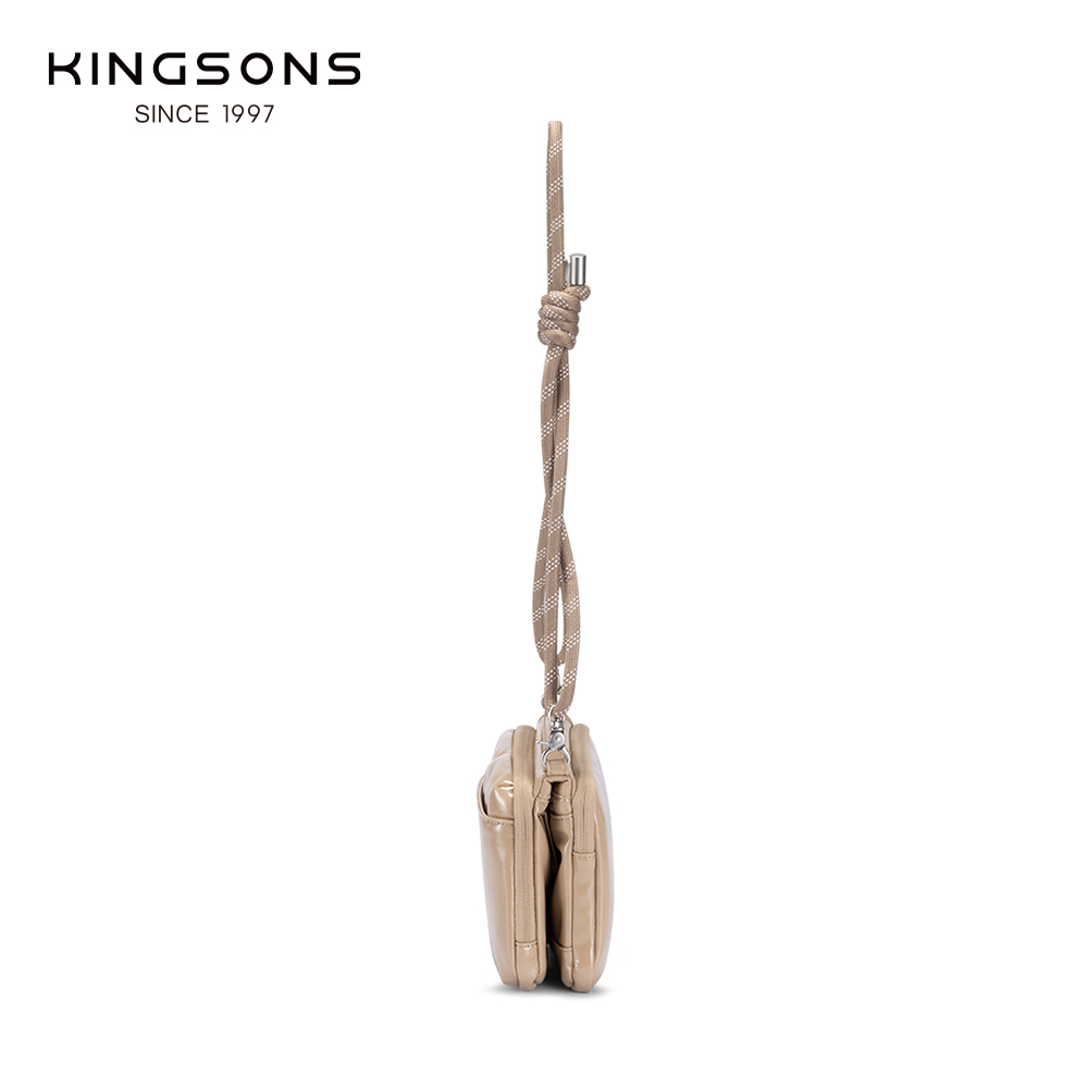 FlexiCord Sling K25750