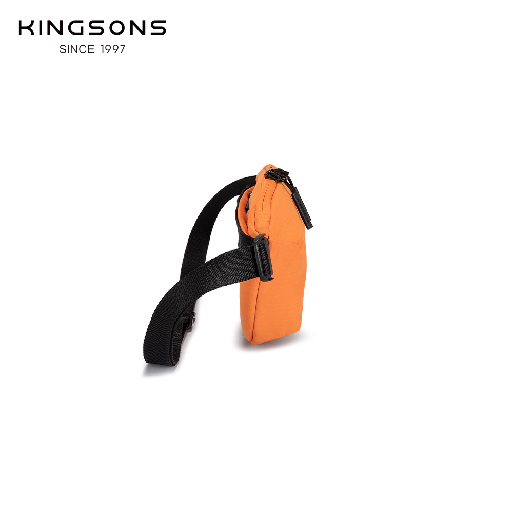 Sling bag K25782