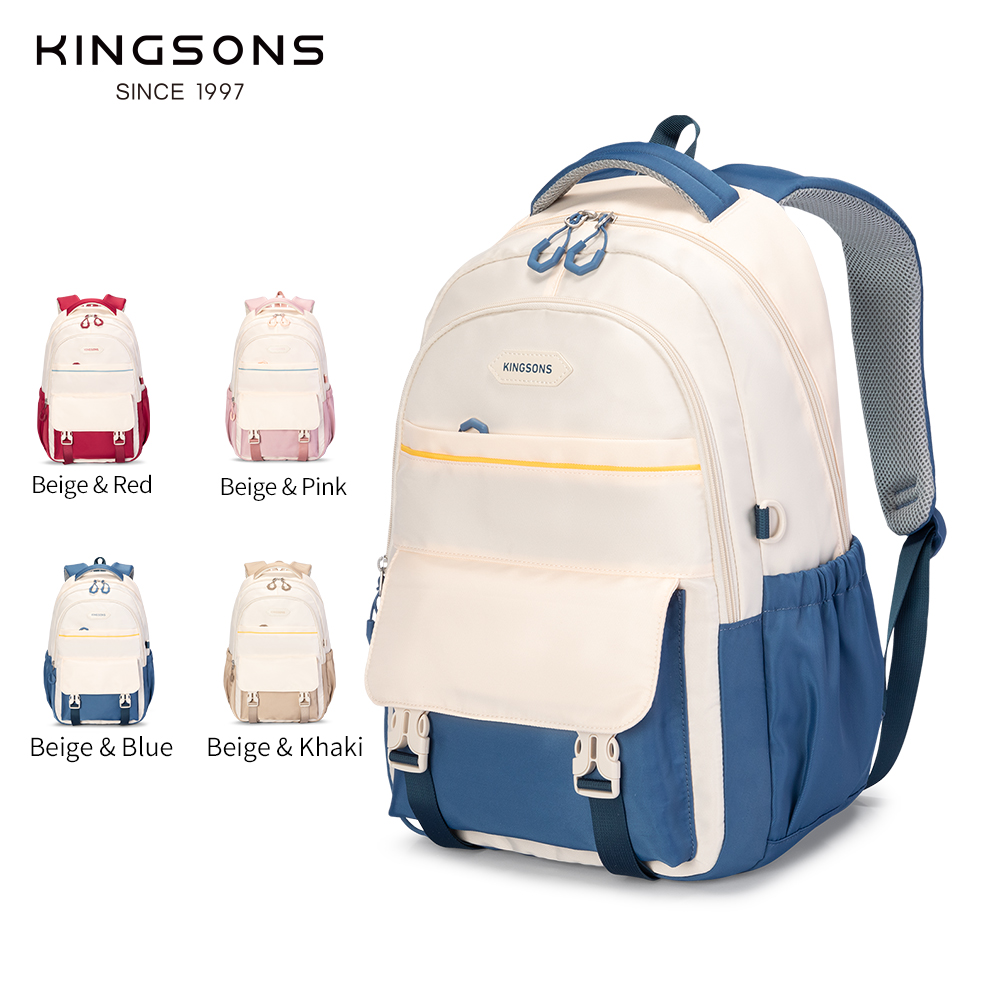 School bag K260156