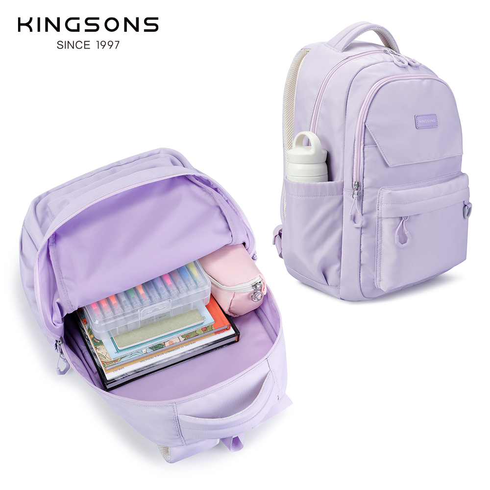 School bag K260169