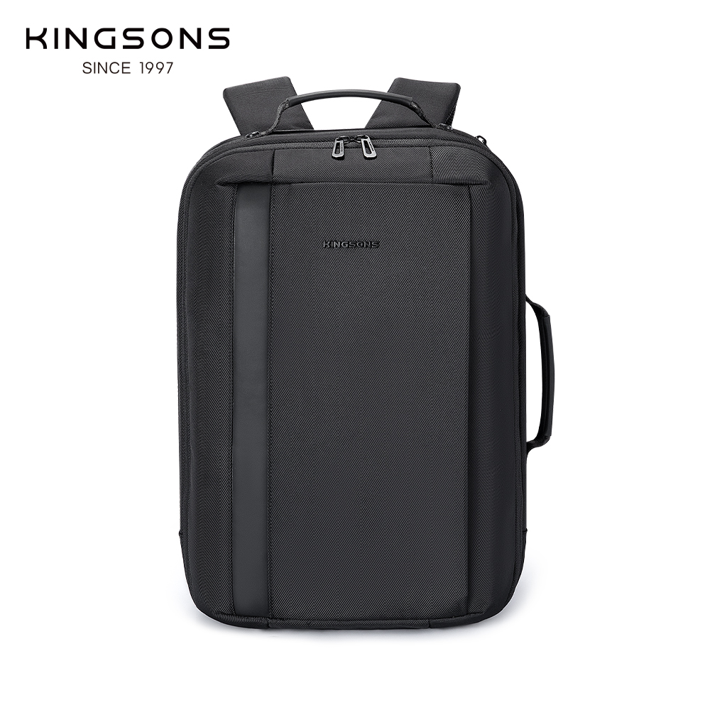 BackPack K25646