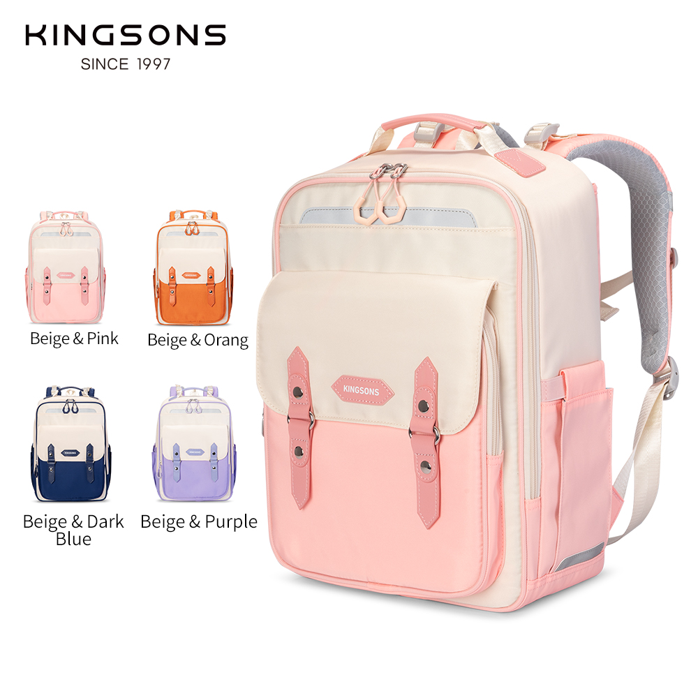 School bag K260195
