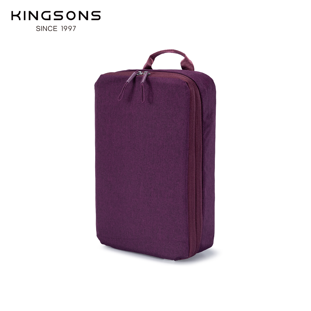 Compression Packing Cubes K25872