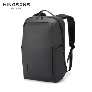 BackPack K25790