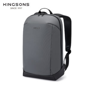 Backpack K10409
