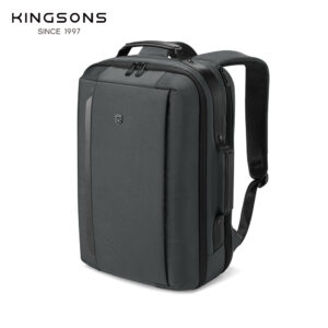 BackPack K260070