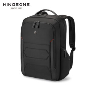 BackPack K251163