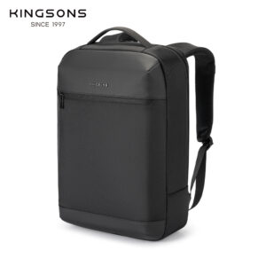 Backpack K251417