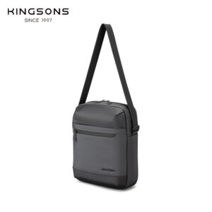 Crossbody bag K251031
