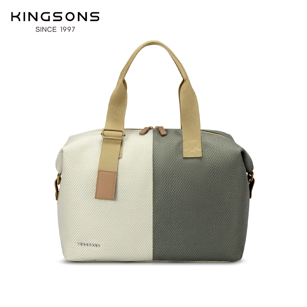 Handbag K251128