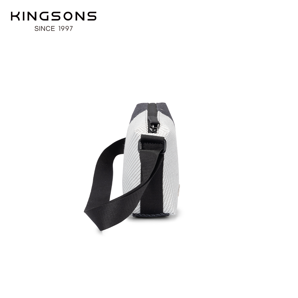 Sling bag K25987