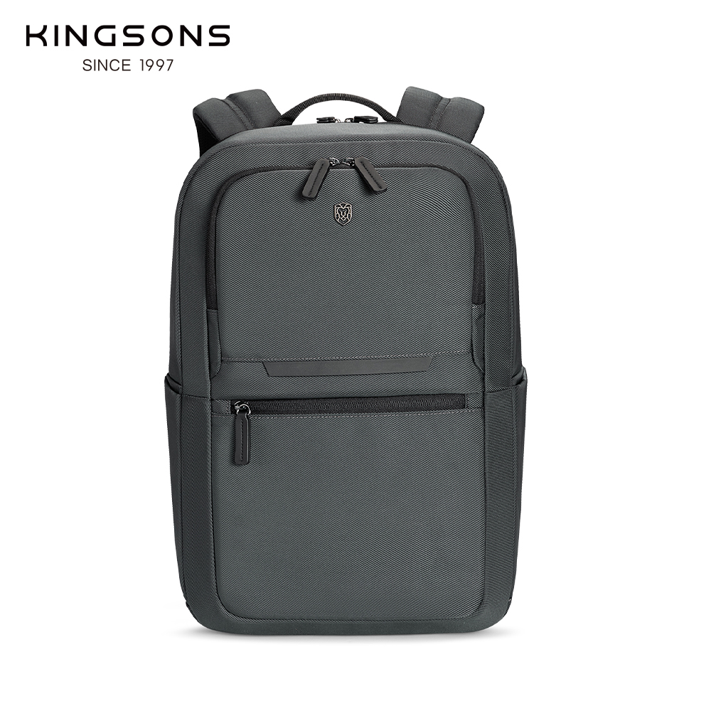 Backpack K25202