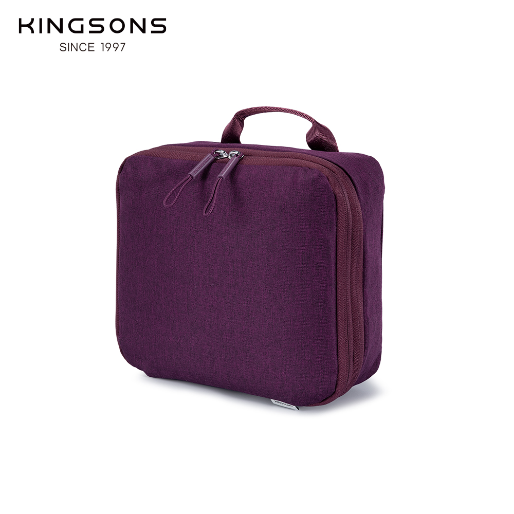 Compression Packing Cubes K25874