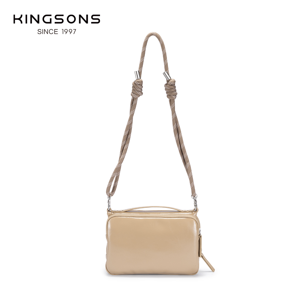 FlexiCord Sling K25750
