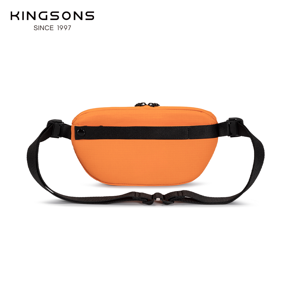 Sling bag K25782