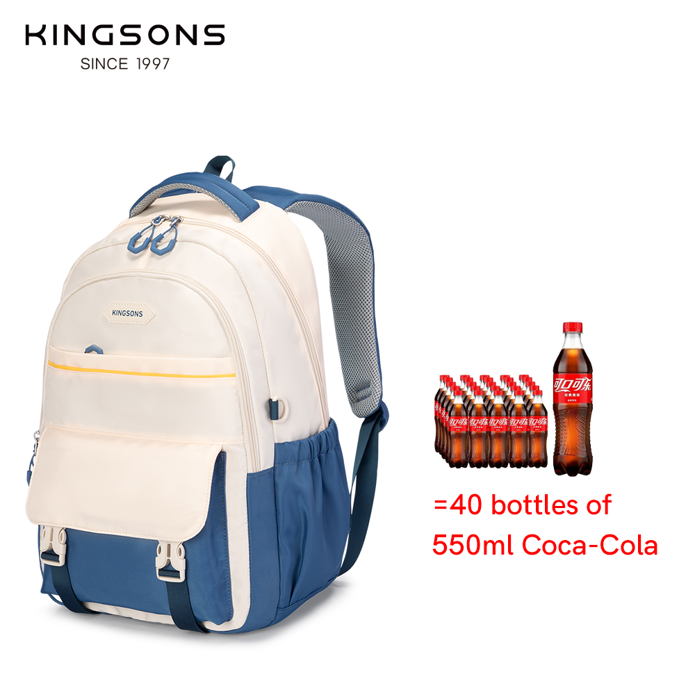 School bag K260156