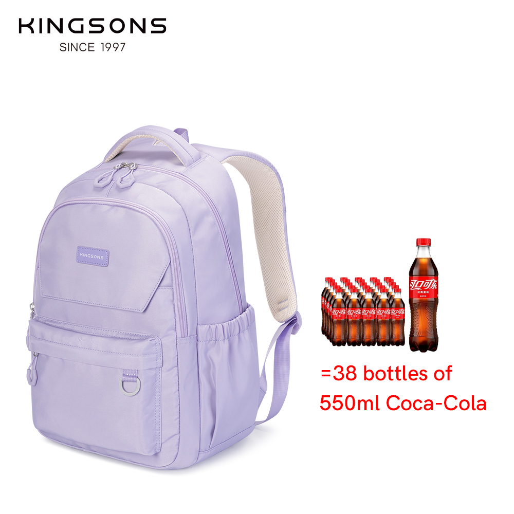 School bag K260169