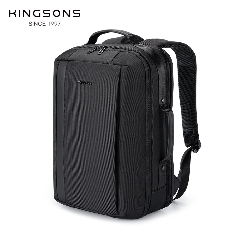 BackPack K25646
