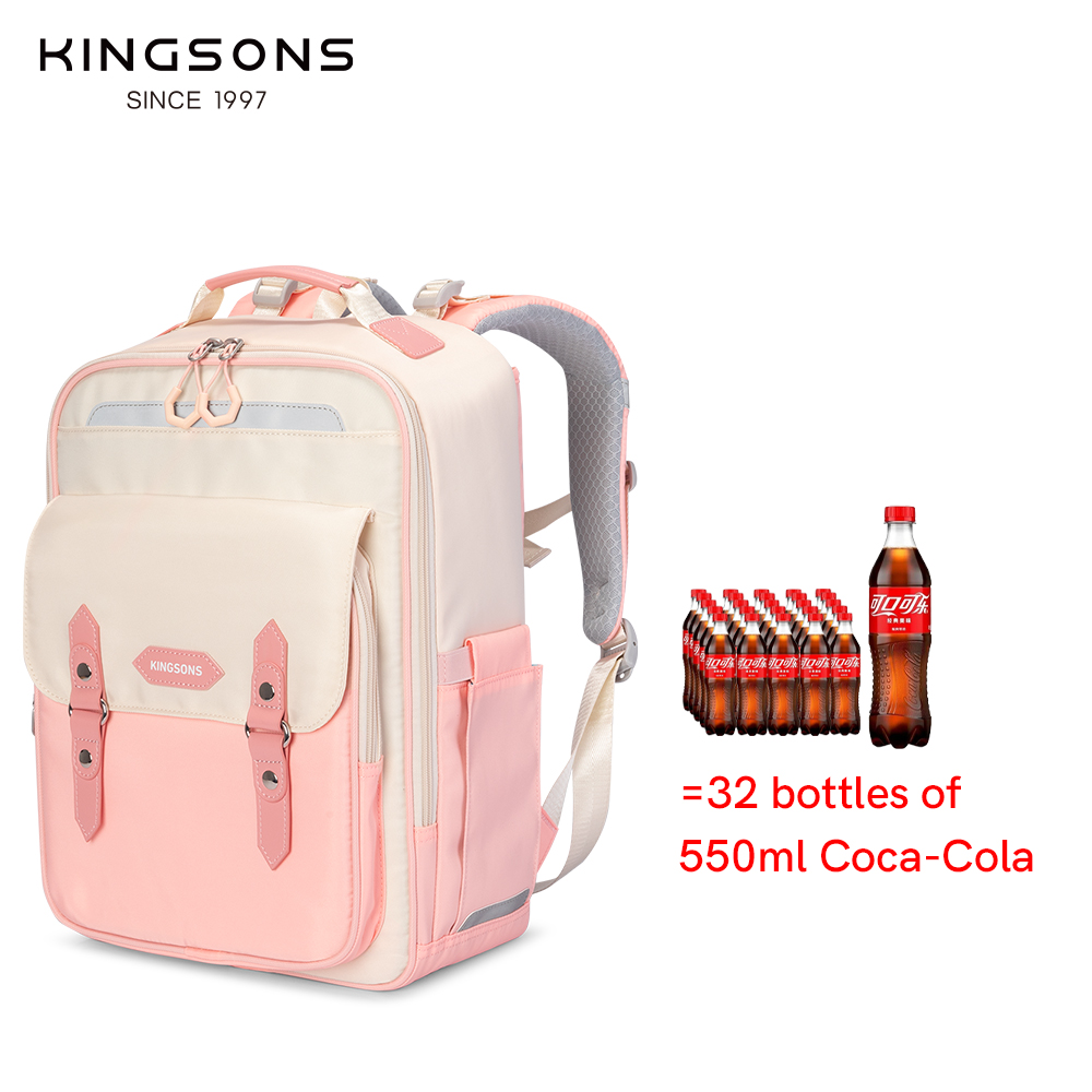 School bag K260195