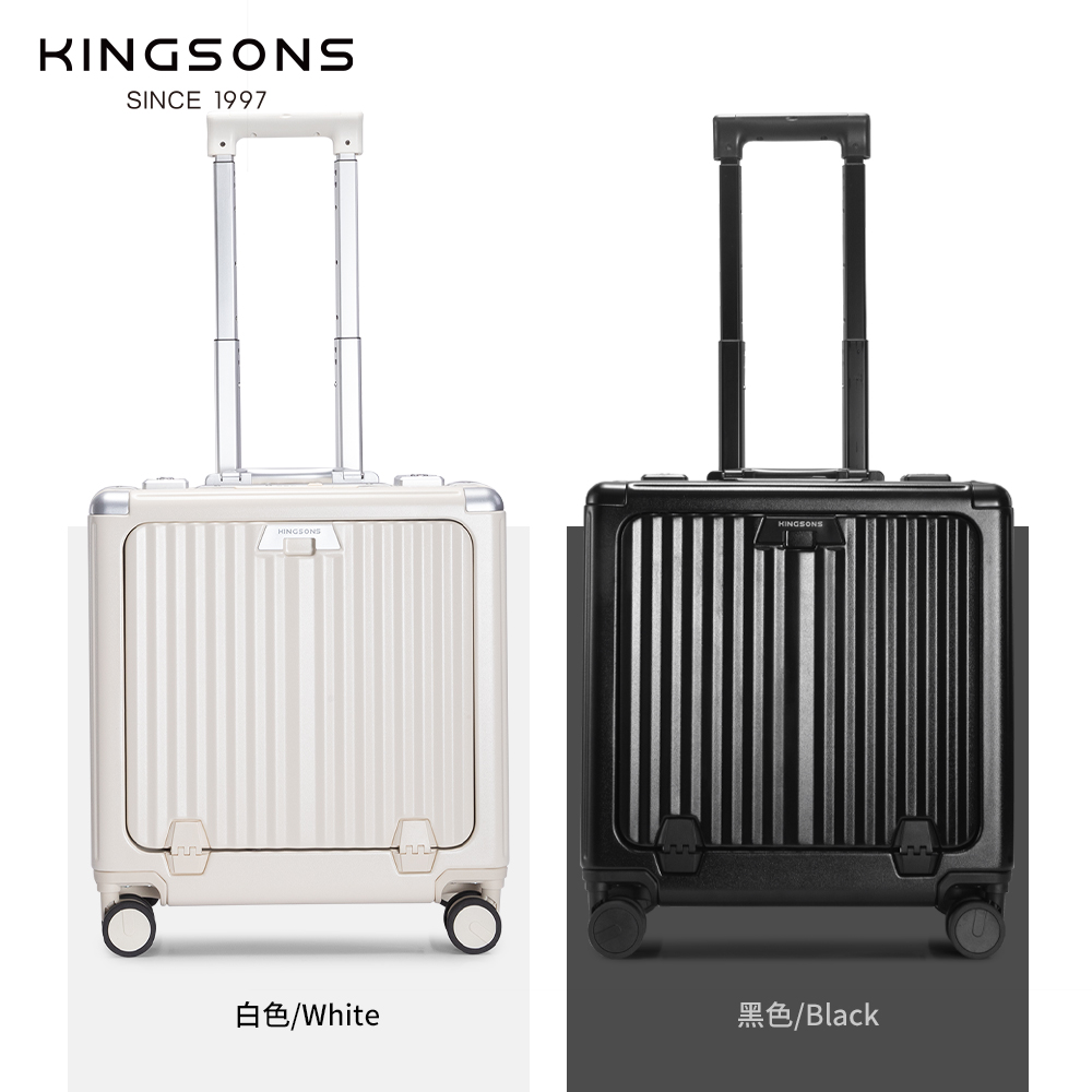 PC Luggage KL3004