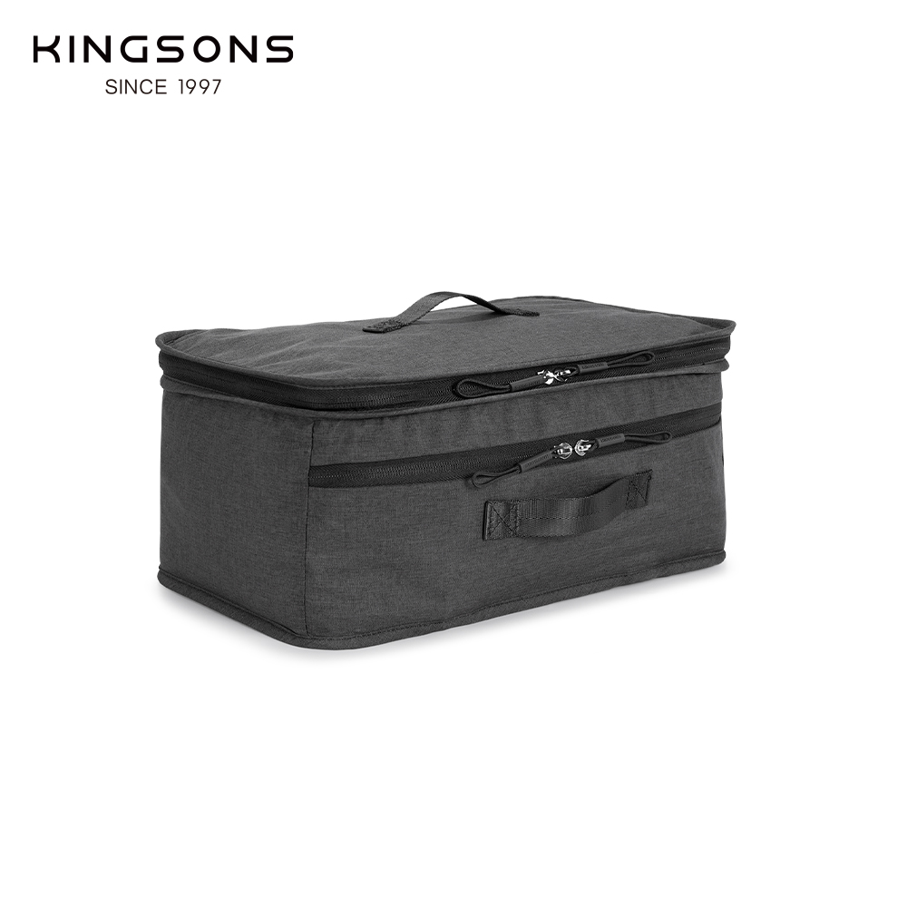 PackEase Cube K24095
