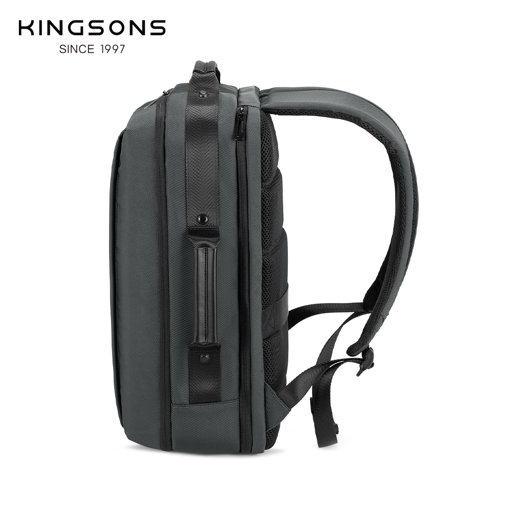 BackPack K260070