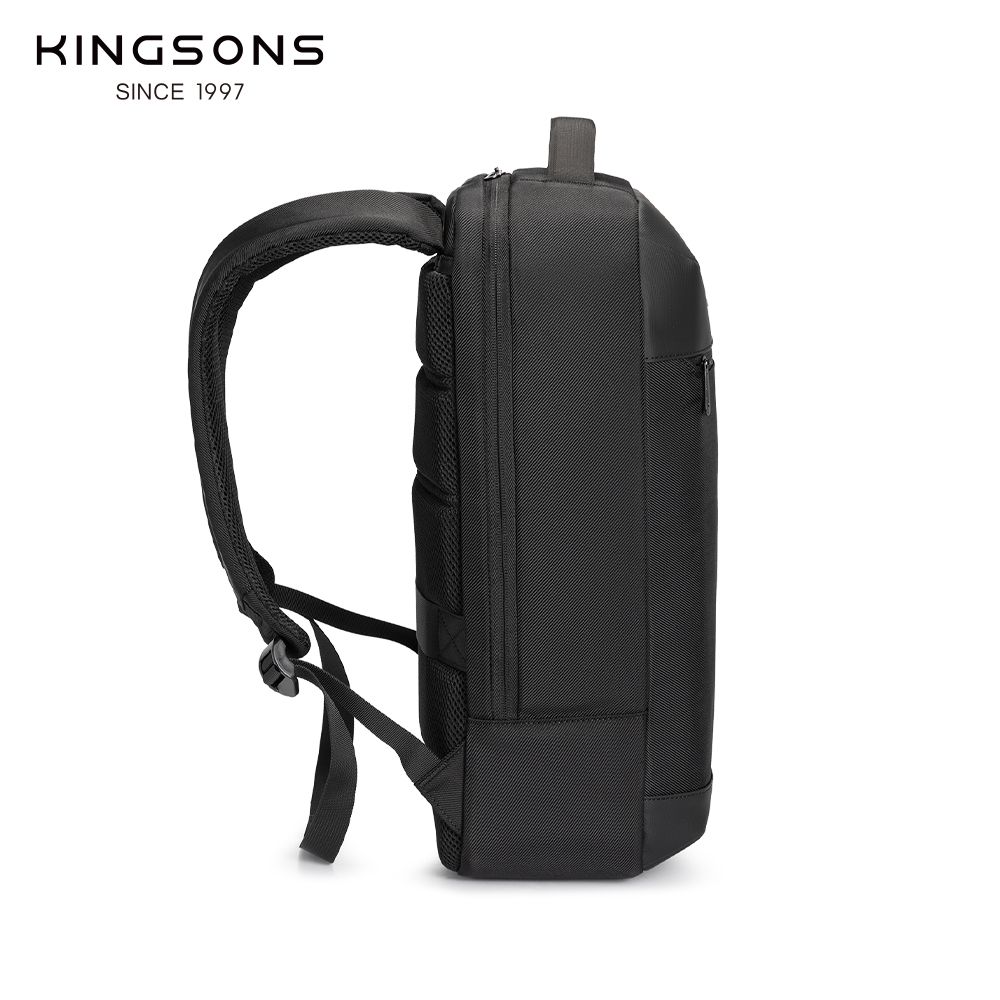 Backpack K251417