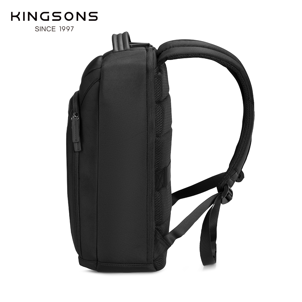 BackPack K251316