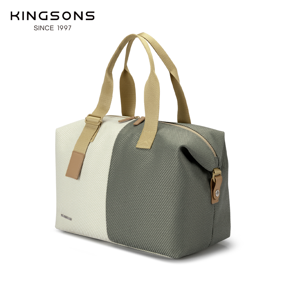 Handbag K251128