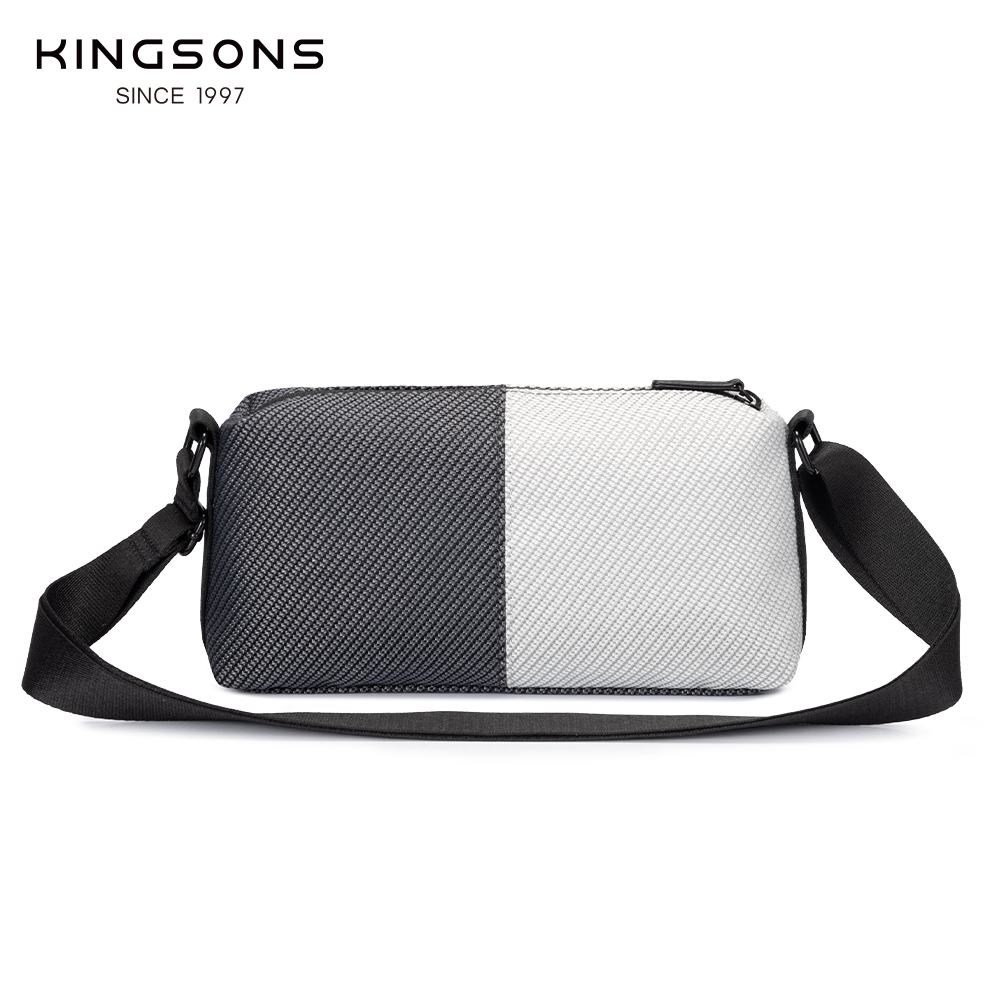 Sling bag K25987