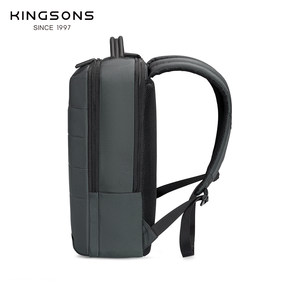 BackPack K25959