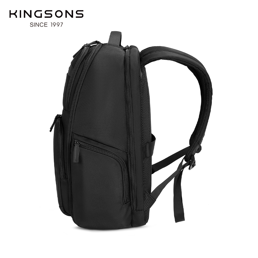 Backpack K251325