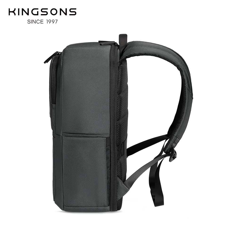 Backpack K25202