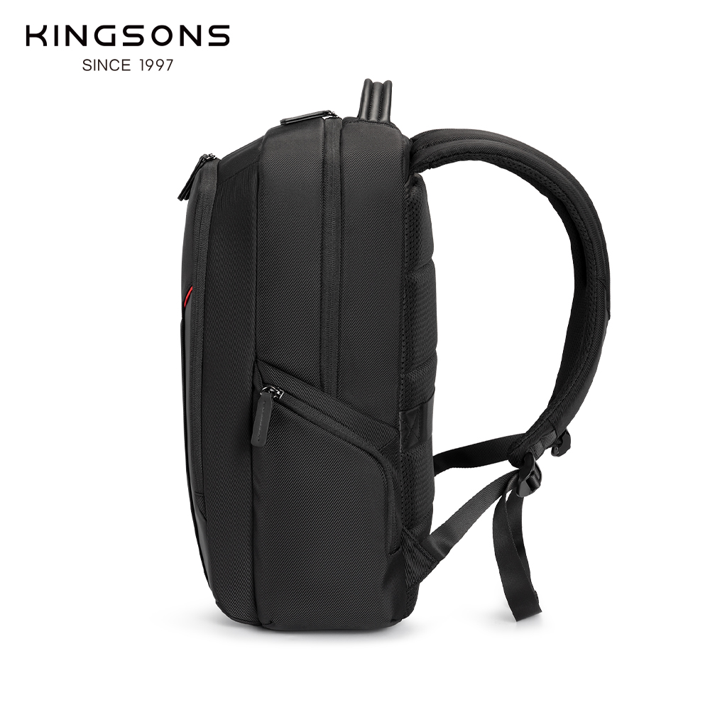 Zaino K251086