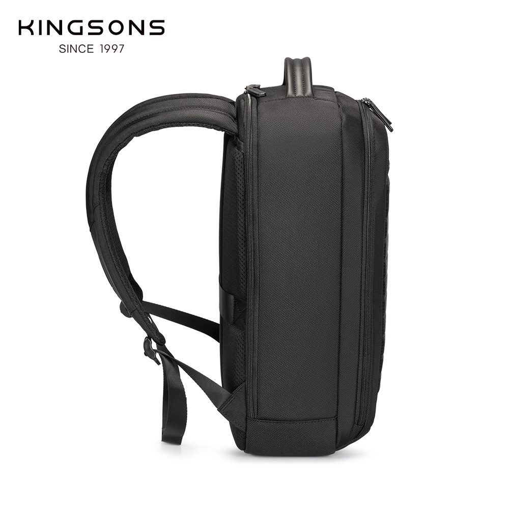 Zaino K251412