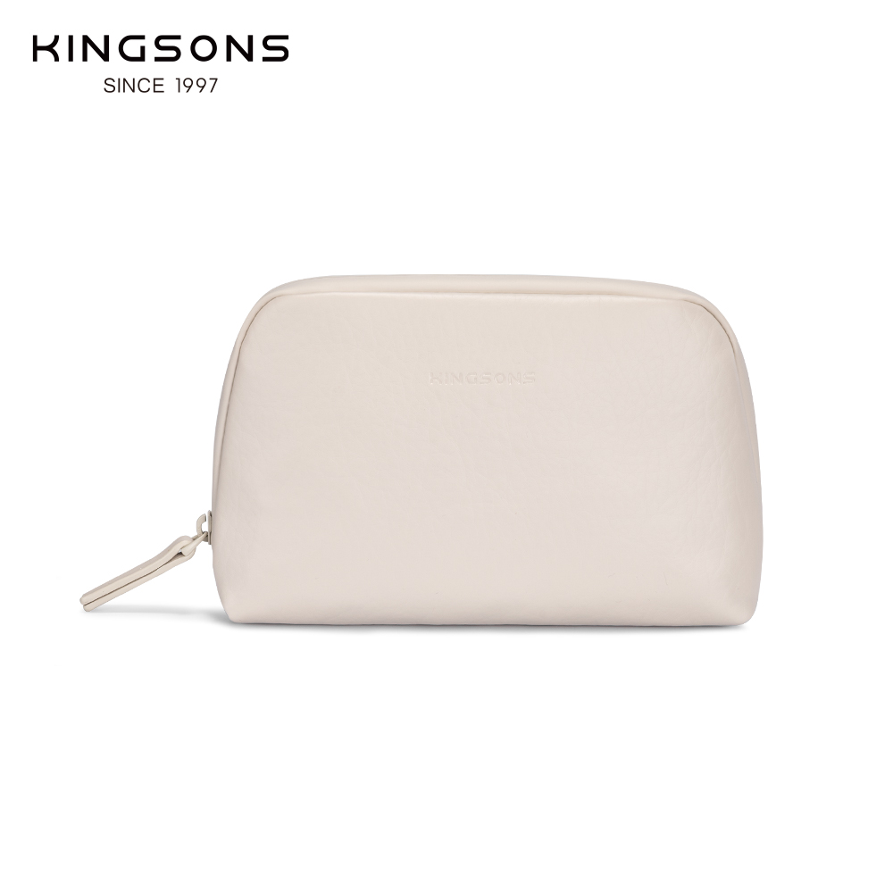 Tech pouch K25887