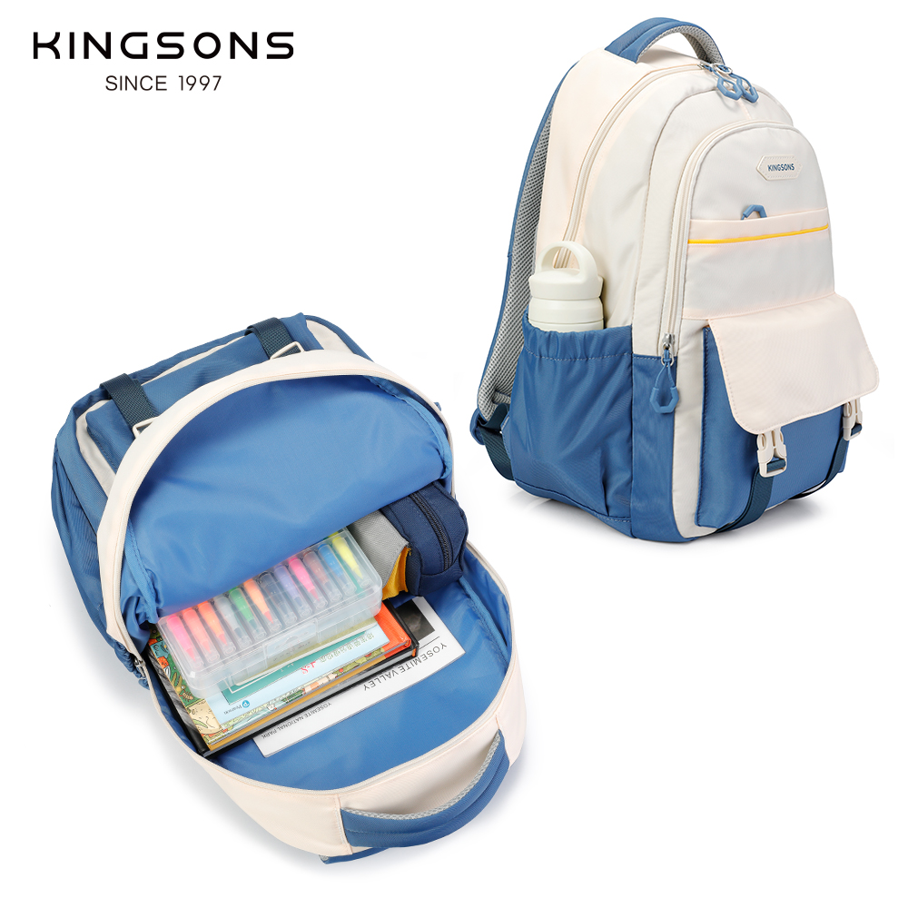 School bag K260156