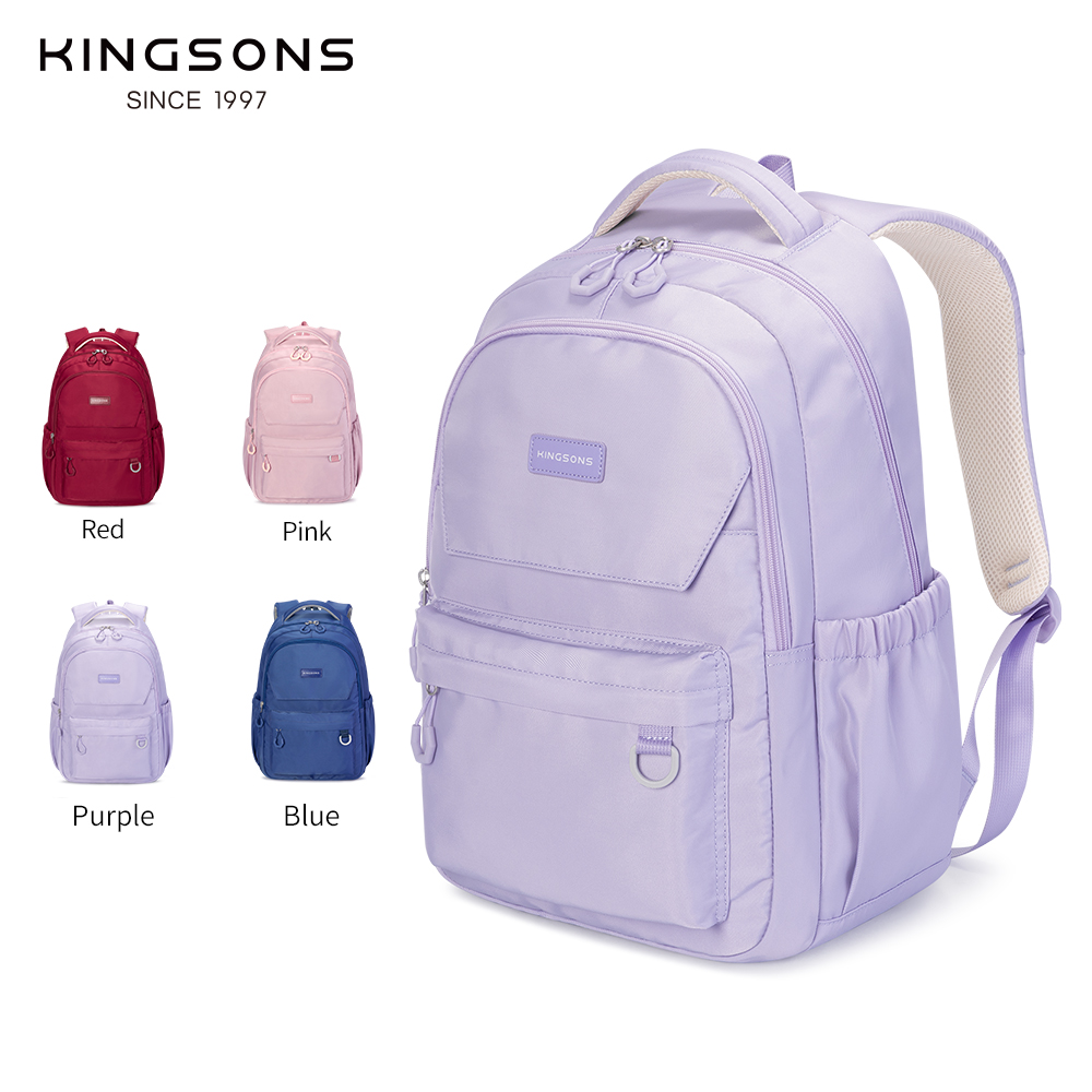 School bag K260169
