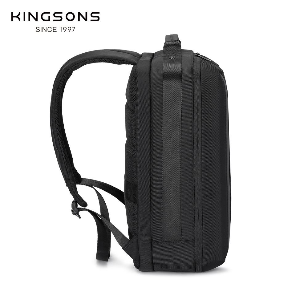 BackPack K25646