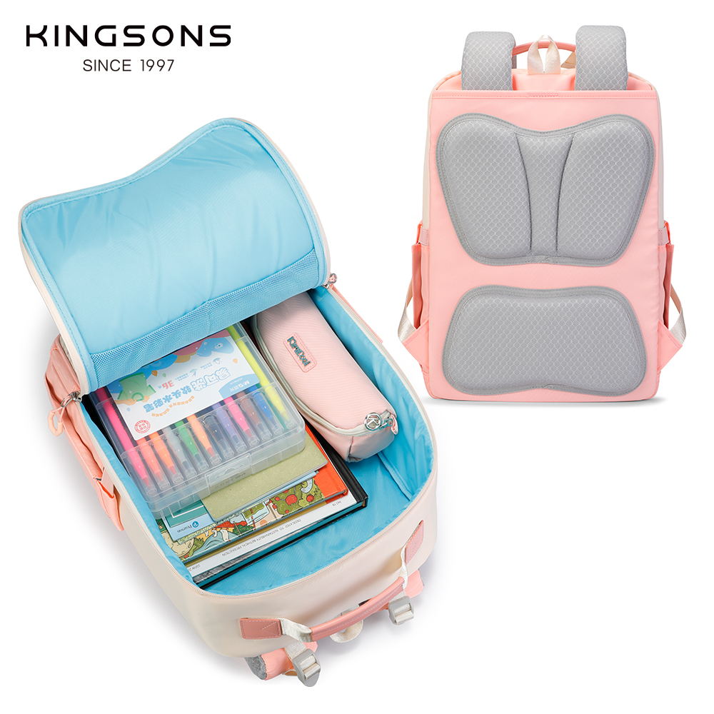 School bag K260195