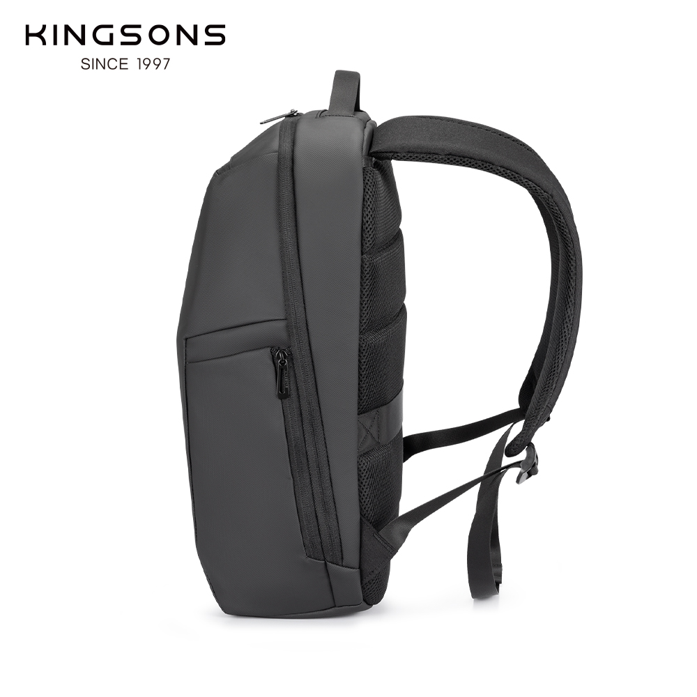 BackPack K25790