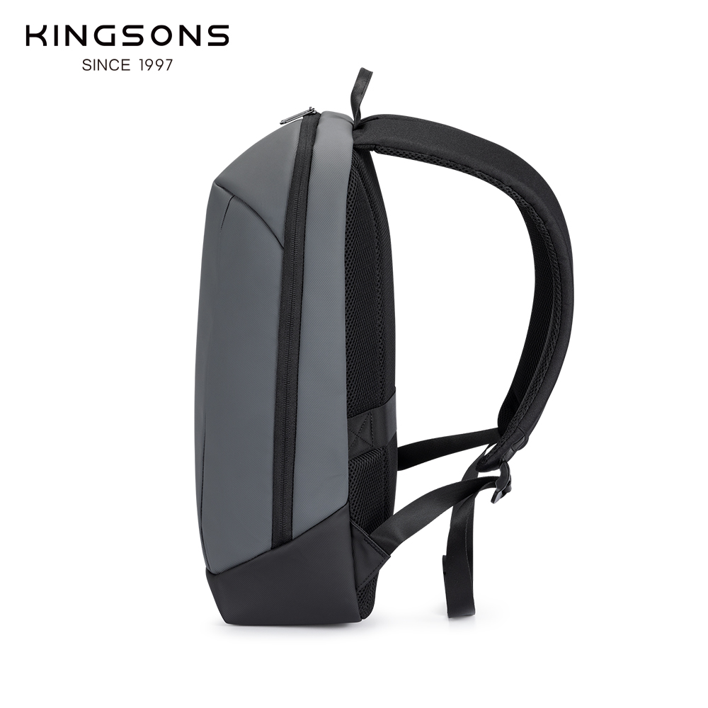 Backpack K10409