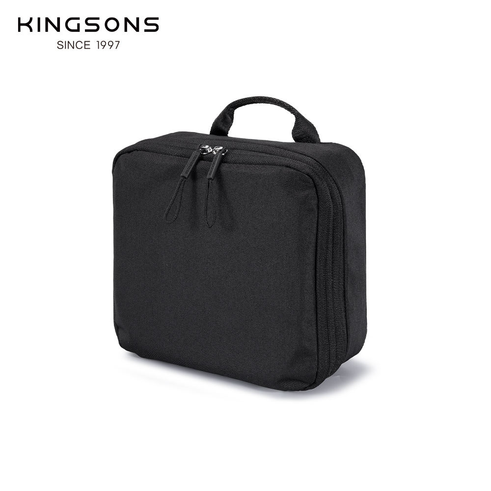 Compression Packing Cubes K25873