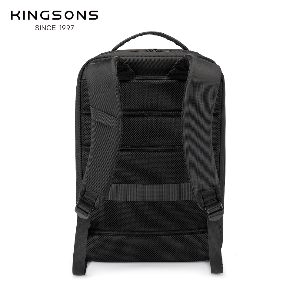 Backpack K251417