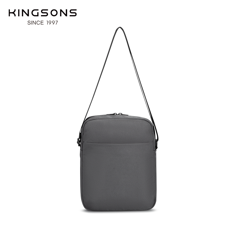 Crossbody bag K251031