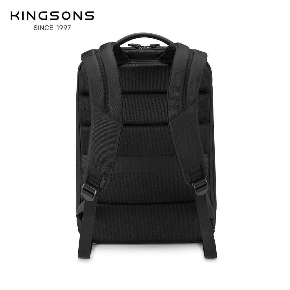 BackPack K251316