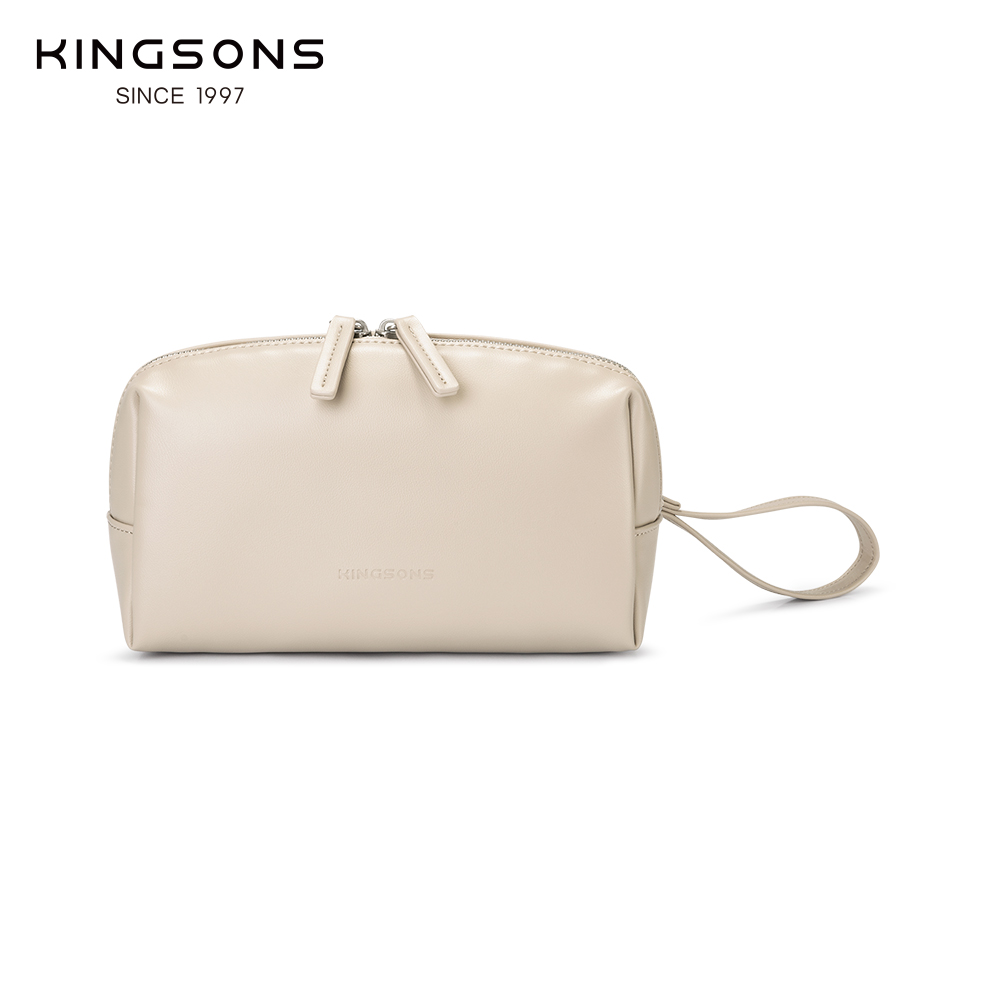 Tech pouch K260280