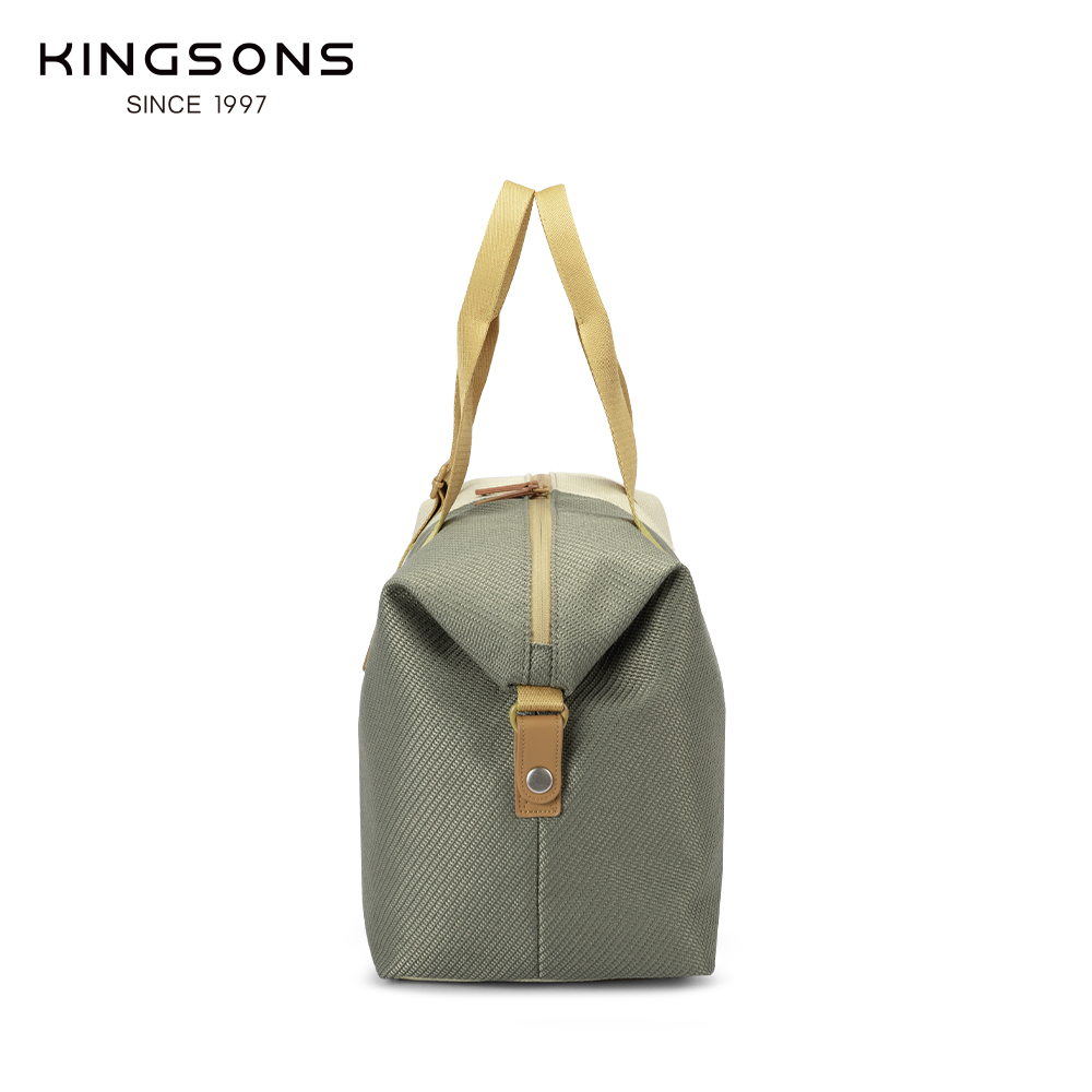 Handbag K251128