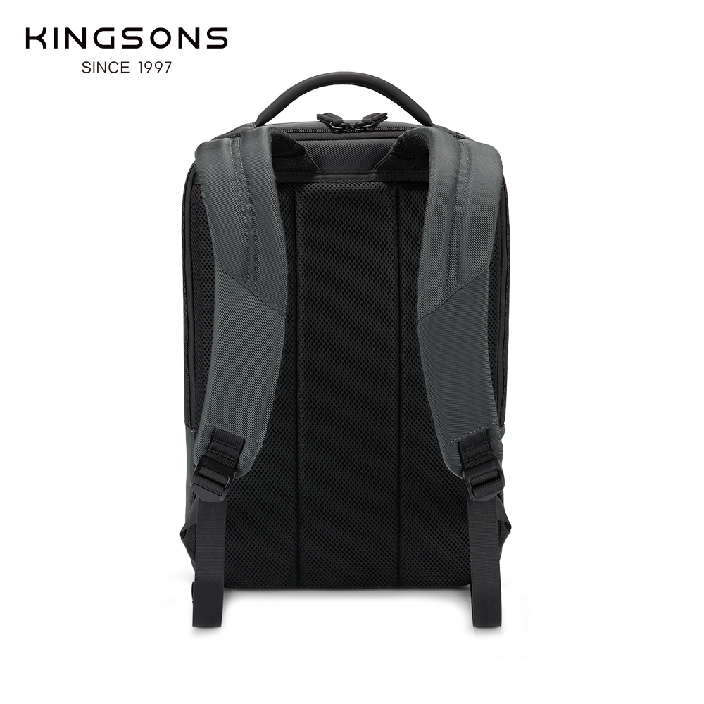 BackPack K25959