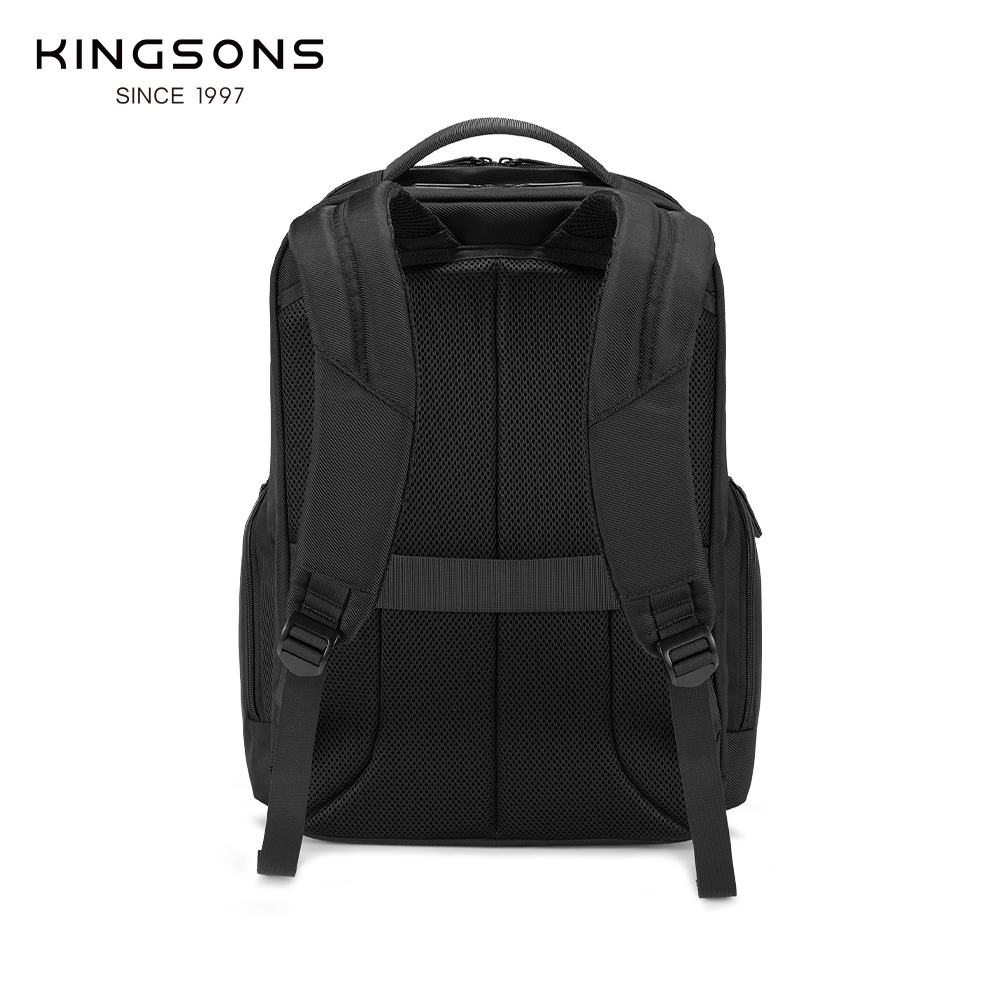 Backpack K251325